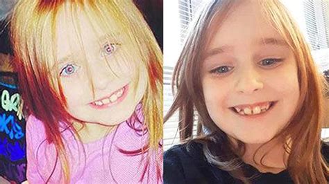 Missing 6-year-old girl last seen in Denver with sister, police say